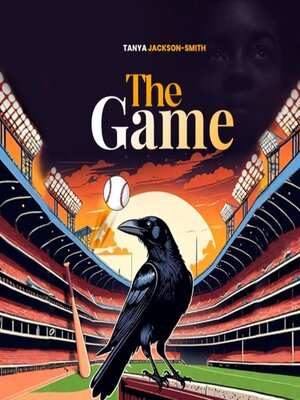 cover image of The Game